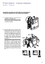 Предварительный просмотр 31 страницы ABB 2Line Manual