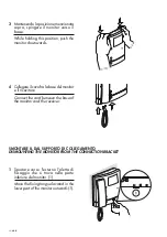 Предварительный просмотр 32 страницы ABB 2Line Manual