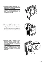 Предварительный просмотр 33 страницы ABB 2Line Manual