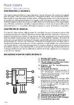 Предварительный просмотр 34 страницы ABB 2Line Manual