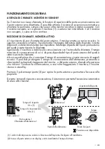 Предварительный просмотр 35 страницы ABB 2Line Manual