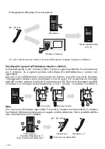 Предварительный просмотр 36 страницы ABB 2Line Manual