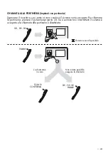 Предварительный просмотр 37 страницы ABB 2Line Manual