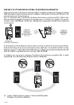 Предварительный просмотр 38 страницы ABB 2Line Manual