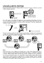 Предварительный просмотр 39 страницы ABB 2Line Manual