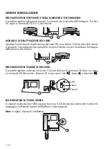 Предварительный просмотр 40 страницы ABB 2Line Manual