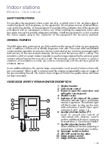 Предварительный просмотр 41 страницы ABB 2Line Manual