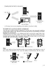 Предварительный просмотр 43 страницы ABB 2Line Manual