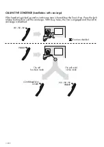 Предварительный просмотр 44 страницы ABB 2Line Manual