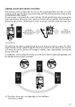 Предварительный просмотр 45 страницы ABB 2Line Manual