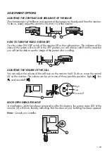 Предварительный просмотр 47 страницы ABB 2Line Manual