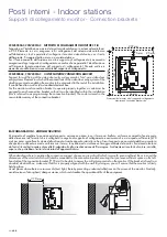 Предварительный просмотр 48 страницы ABB 2Line Manual