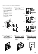 Предварительный просмотр 49 страницы ABB 2Line Manual