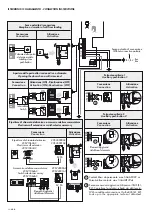 Предварительный просмотр 50 страницы ABB 2Line Manual