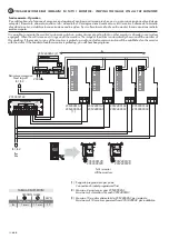 Предварительный просмотр 52 страницы ABB 2Line Manual