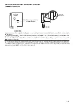 Предварительный просмотр 53 страницы ABB 2Line Manual