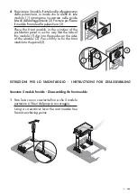 Preview for 105 page of ABB 2Line Manual