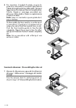 Preview for 106 page of ABB 2Line Manual