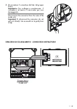 Preview for 107 page of ABB 2Line Manual