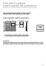 Preview for 109 page of ABB 2Line Manual