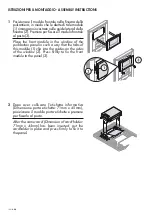 Preview for 110 page of ABB 2Line Manual