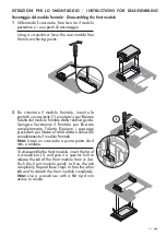 Preview for 111 page of ABB 2Line Manual