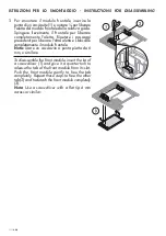 Preview for 114 page of ABB 2Line Manual