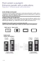 Preview for 116 page of ABB 2Line Manual