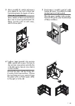 Preview for 119 page of ABB 2Line Manual