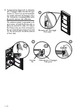 Preview for 120 page of ABB 2Line Manual