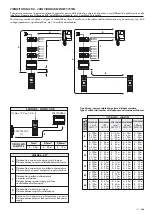 Preview for 127 page of ABB 2Line Manual