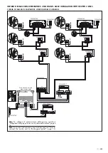 Preview for 133 page of ABB 2Line Manual