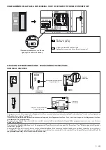 Preview for 137 page of ABB 2Line Manual