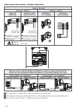 Preview for 140 page of ABB 2Line Manual