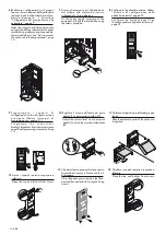 Preview for 142 page of ABB 2Line Manual