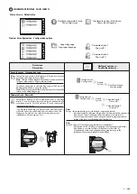 Preview for 151 page of ABB 2Line Manual