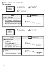 Preview for 152 page of ABB 2Line Manual