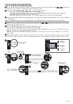 Preview for 159 page of ABB 2Line Manual