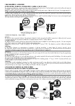 Preview for 165 page of ABB 2Line Manual