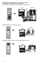 Preview for 172 page of ABB 2Line Manual