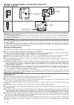 Preview for 174 page of ABB 2Line Manual