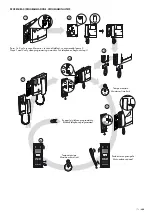 Предварительный просмотр 175 страницы ABB 2Line Manual