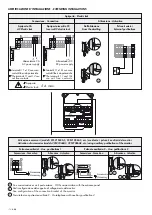 Предварительный просмотр 176 страницы ABB 2Line Manual