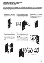 Предварительный просмотр 177 страницы ABB 2Line Manual