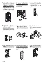 Предварительный просмотр 178 страницы ABB 2Line Manual