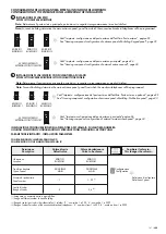 Предварительный просмотр 183 страницы ABB 2Line Manual