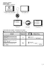 Предварительный просмотр 187 страницы ABB 2Line Manual