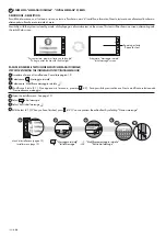 Предварительный просмотр 188 страницы ABB 2Line Manual