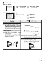 Предварительный просмотр 189 страницы ABB 2Line Manual