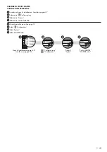 Предварительный просмотр 191 страницы ABB 2Line Manual